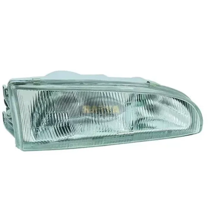 Far On Sag H100 Minibus 97>05 | AYFAR F 505508 | OEM 9210243800 9210243810 9210143800