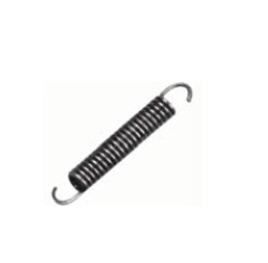 Arka Balata Yayi (Kalin) Dks | MTJ 1090 | OEM 4325184