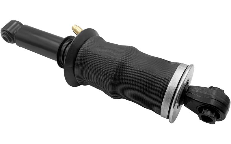 Renault C - T - K Serıes Kabin Arka Körüğü (Komple) | OEM 7421821030