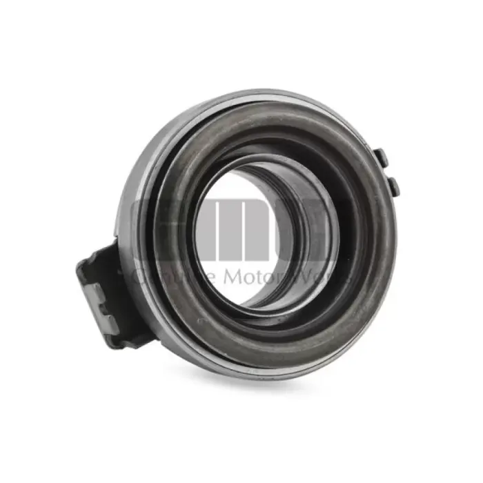 Debriyaj Rulmani Mitsubishi Fuso Canter FE304 FE444 FE449 FE511 FE635 FE639 FE711 | GMW 58TKA3703 | OEM ME602710 ME600576 ME600340