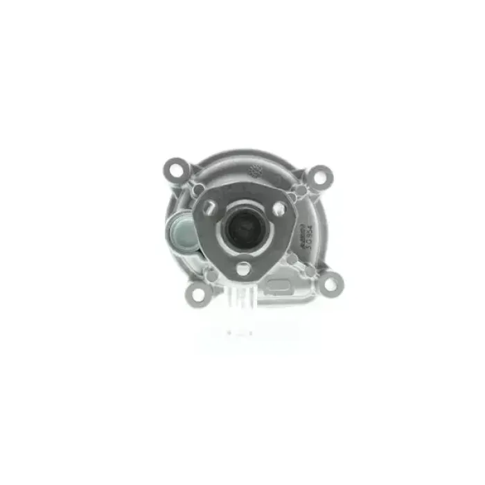 Devirdaim Octavia A3 Golf 5 Jetta 3 Passat Polo Touran 1.4FSI / 1.6 Fsi 02> | AISIN WE-VW20 | OEM 03C121005D 03C121005L 03C121008C