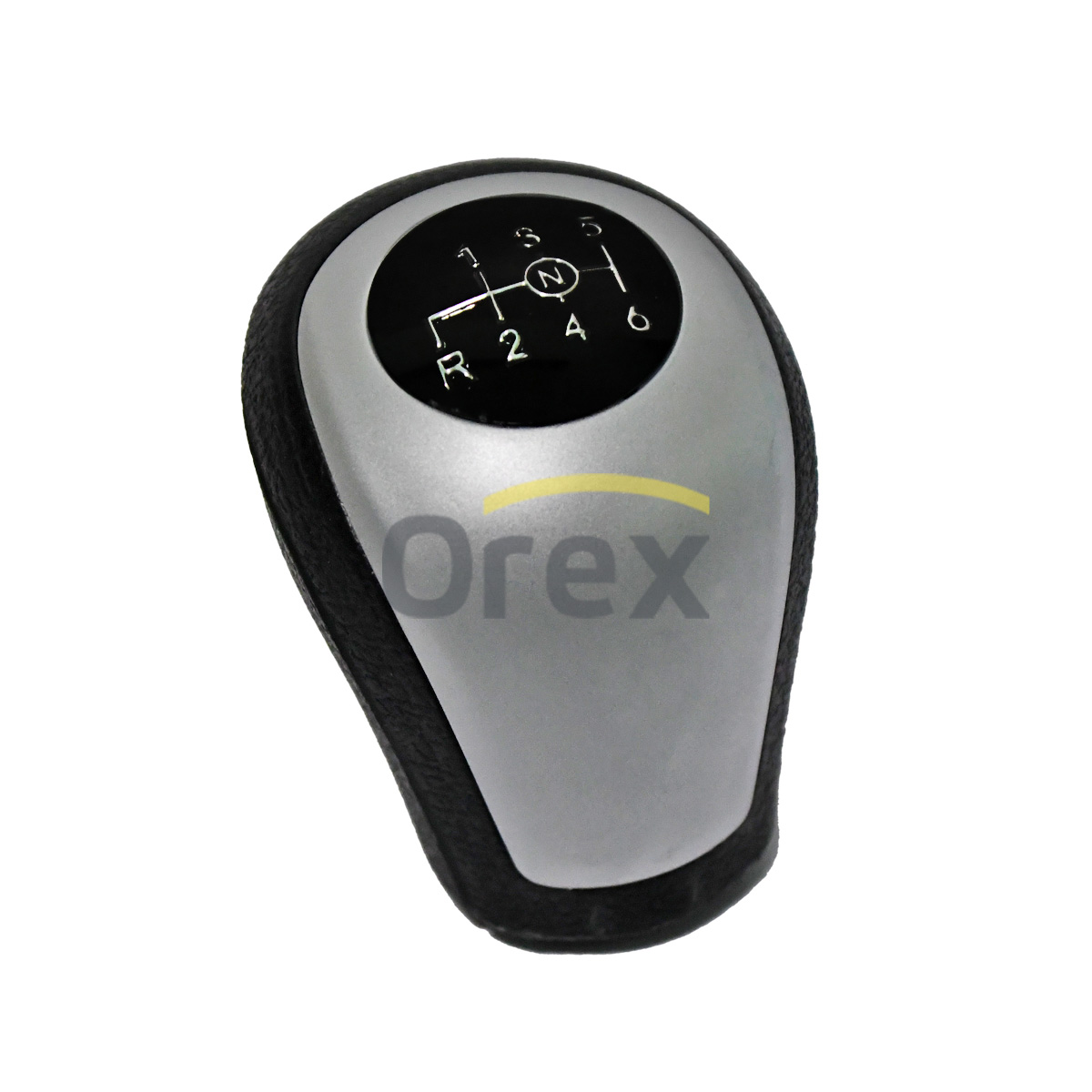 Vites Topuzu Krom Kapak Sprinter W907 | OEM A0002600001 9051