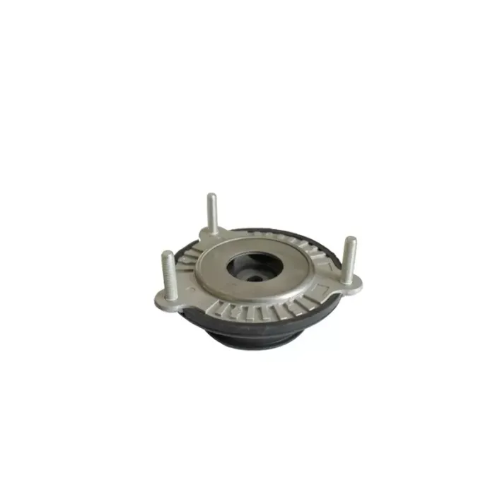 Amortisor Takozu On P407 1,6HDI (16 Jant) | FKK 20069 | OEM 5038.E5-5038.A5