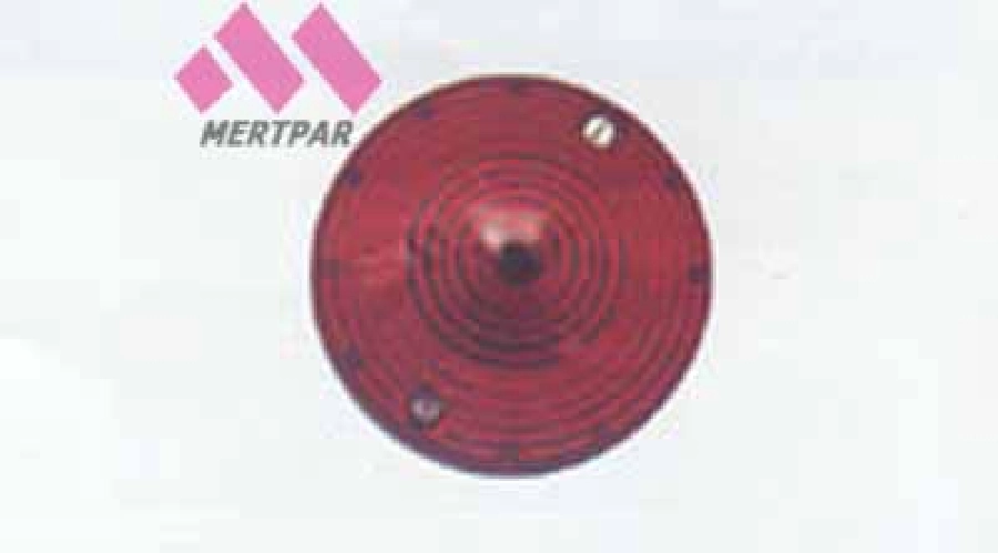 Stop Lamba - Anadol 68 | OEM 18009K