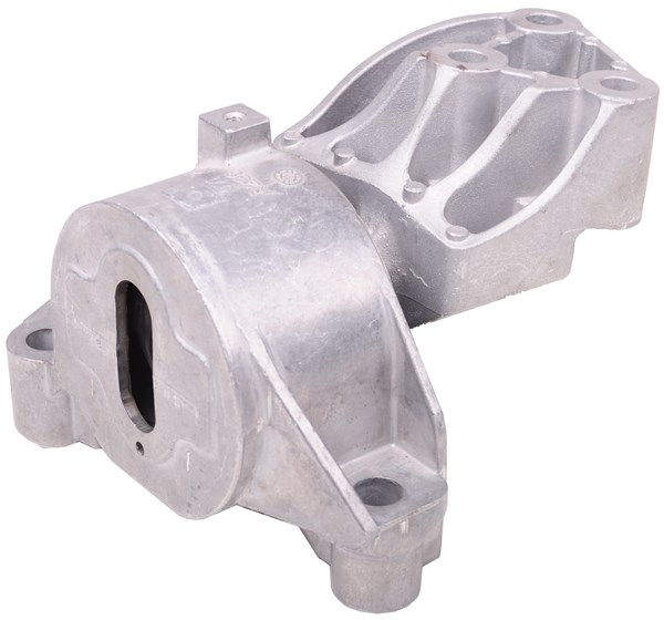 Motor Takozu (Yagli) Sag Bipper Nemo Fiorino 1.3 Mjet 1.3HDI 07> | LDM 122565 | OEM 51810285 51799110 51761603