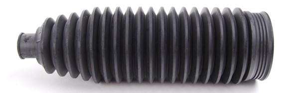 Direksiyon Korugu Golf VI VII Jetta Passat A3 Touran Tiguan Altea Octavia 04> | FKK 723901 | OEM 1K0423831A