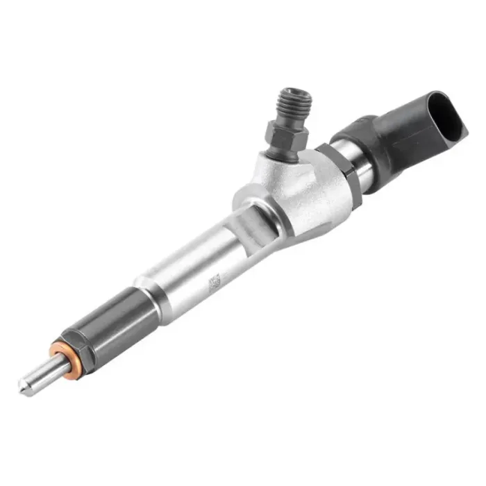 Enjektor Komple Connect 1.8 Tdci 110PS 07>14 | VDO A2C59511610 | OEM 4M5Q 9F593 AD 1355051