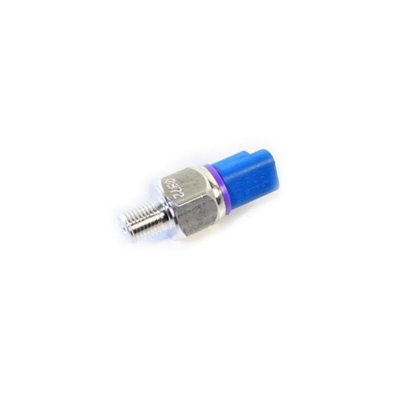 Hidrolik Direksiyon Yag Musur Xsara-P306 1,6 8V Partner Tepe-Berlingo 3 1,6 16V Expert-Jumpy-Scudo | WPI 2739302 | OEM 4015.08