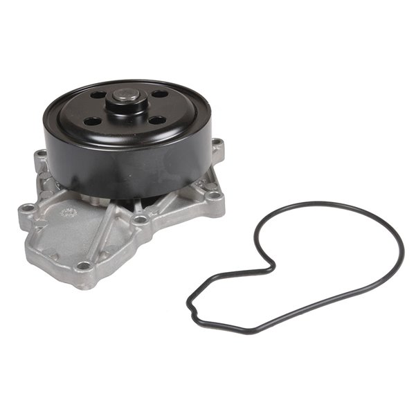 Devirdaim Honda Accord VIII 2,2 I Ctdi / Cr V III 2,2 I Ctdi | HERTH+BUSS J1514007 | OEM 19200RBDE01