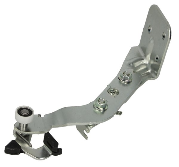 Amortisor Takozu Sol Boxer III Jumper III Ducato III 15> Rulmanli | ASMETAL 45FI3212 | OEM 1612736180