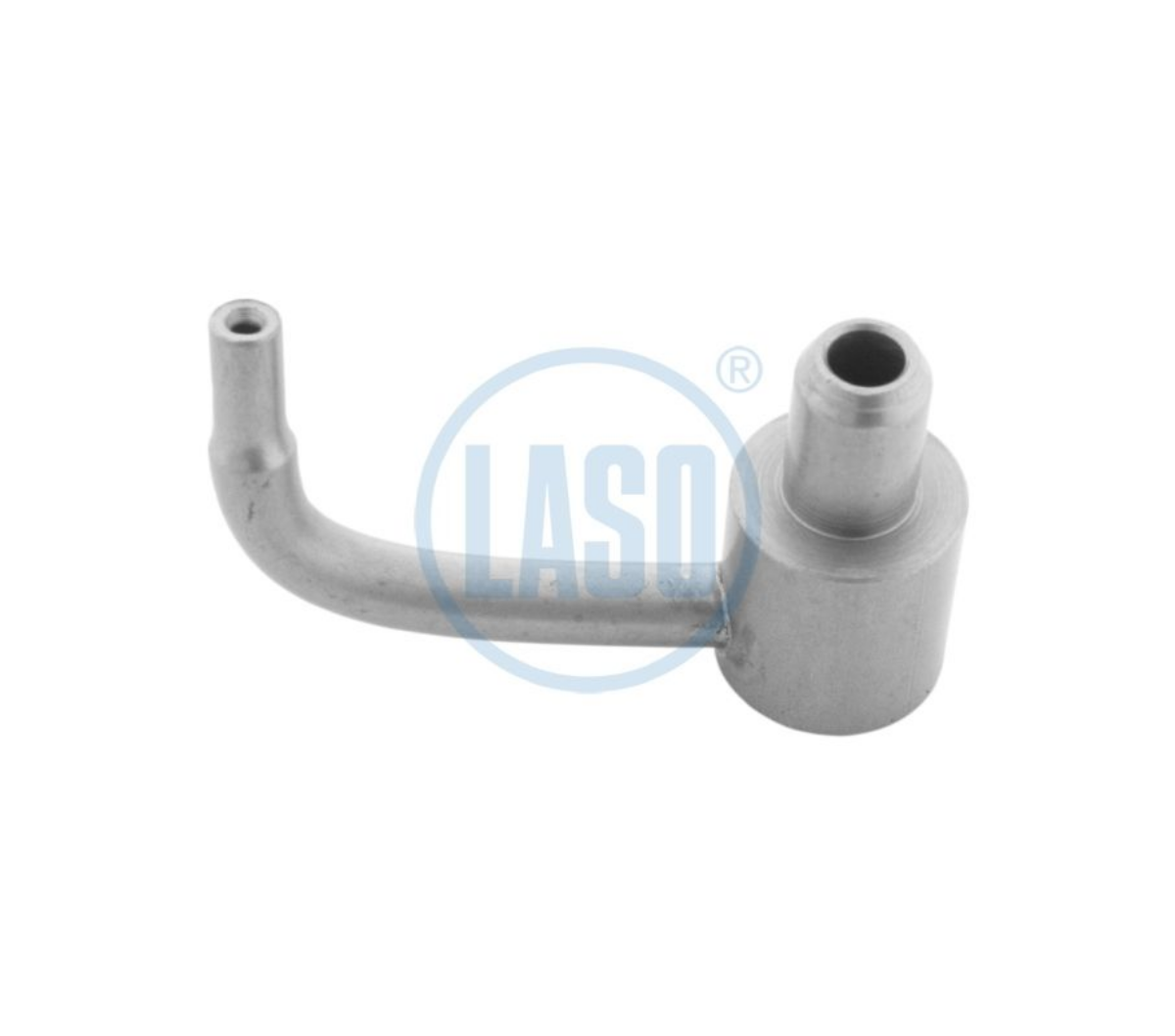 Yağ Fıskiyesi 906, 904 | OEM A9061800543