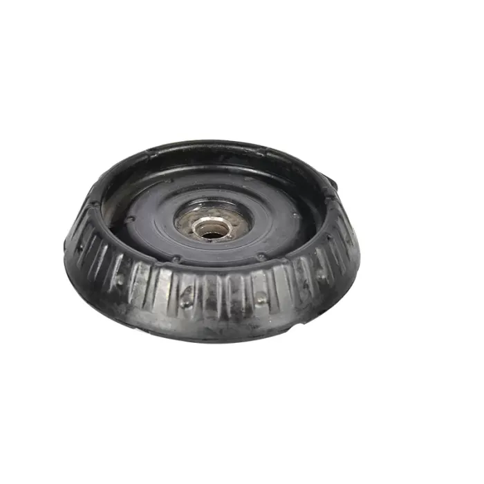 Arka Amortisor Üst Takozu Fiesta Ka 96 >01 | FKK 2059 | OEM 96FB18198AG 1023587 1101042