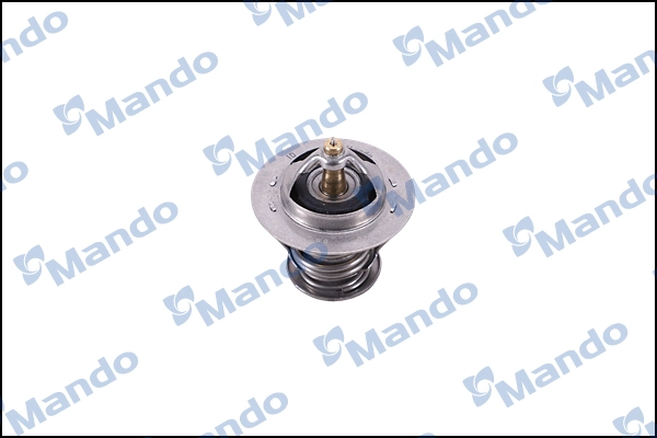 Termostat 88CC Hyundai Accent 1994>2000 (Yumurta Kasa) | MANDO MHE030011 | OEM 25500-22250 25500-22250 25500-22050 25500-22200 25500-22050 25500-22200