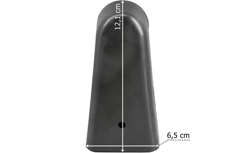 Ayna Kolu Bağlantısı 1844, 2631 Üst | OEM 6418110226