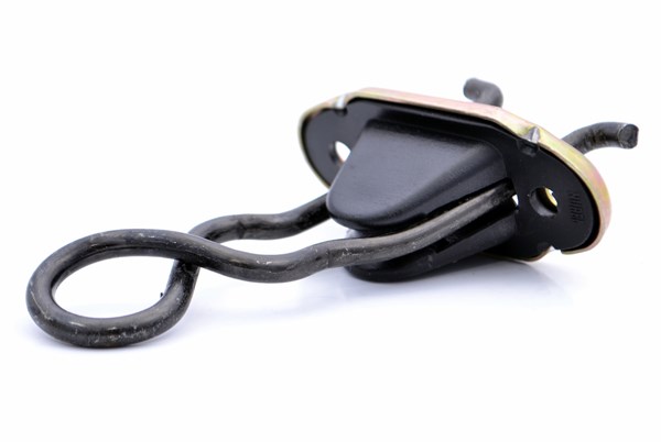 Kapi Gergisi Dks | OPAR 85013147 | OEM 85013147