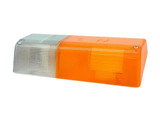 Sinyal Camı Volvo F 12-10 Old Sağ | OEM 1578054