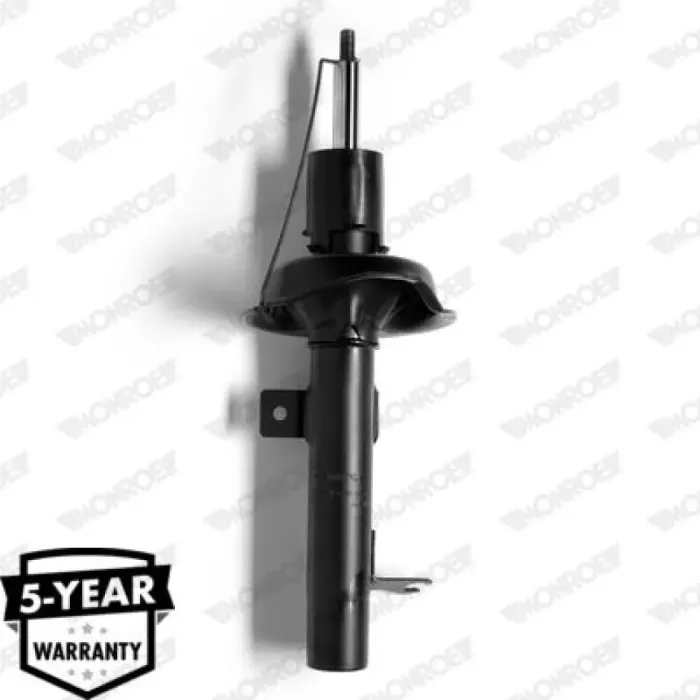On Amortisor Sag Focus 1 1,4 / 1,6 / 1,8TD / 2,0 98>04 | MONROE G16275 | OEM 98AG 18145 CL 1201937