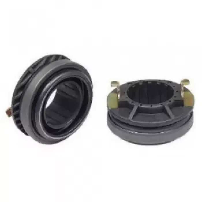 Debriyaj Rulmani Accent 1,3 1,5 1994> (PRB04) | VALEO 804117 | OEM 4142122800 4142122800 4142128000 4142128000