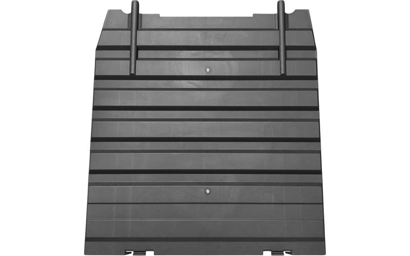 Akü Kapağı Atego Euro 6 | OEM 9675410105