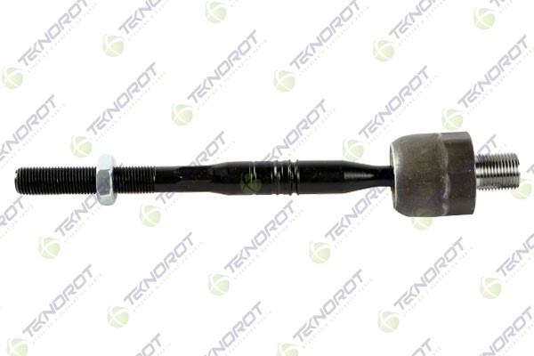 Rot Mili Sag Sol Bmw E83 E53 E70 E71 | TEKNOROT B-803 | OEM 32103418999 32103418999 32303418204 32303418204