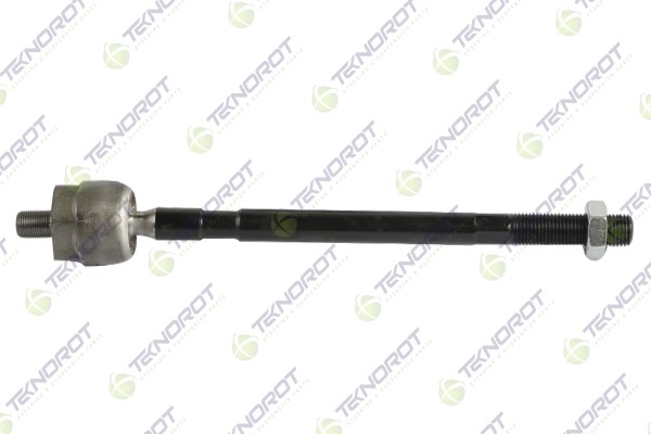 Rot Mi̇li̇ Clio 1.5 Di̇zel 31 CM | TEKNOROT R-714 | OEM 7701471125