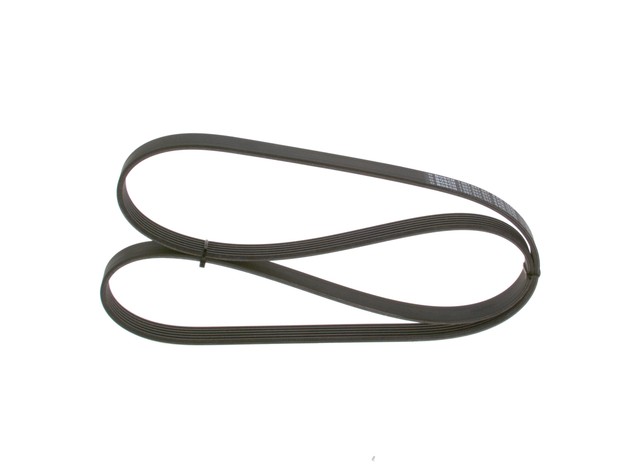 Kanalli Kayis Bmw R19 Golf IV Bora Octavia Seat Leon 98>06 Volvo 440 480 | BOSCH 1987947547 | OEM 036145933H