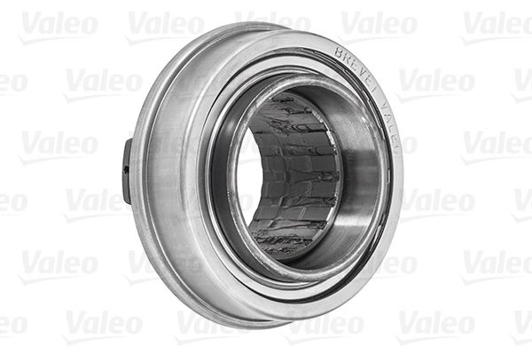 Debriyaj Rulmani Mercedes Tir | VALEO 830011 | OEM 0022506115