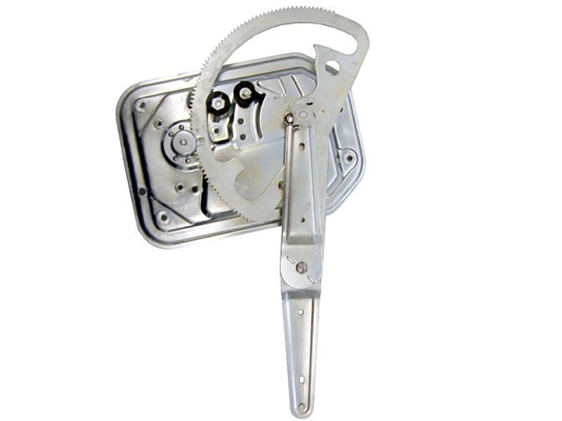 Cam Kirkosu Sol | OEM 1366847