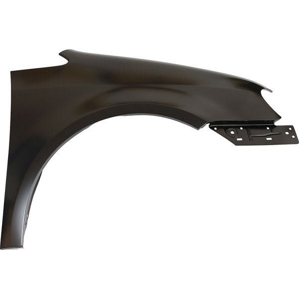 On Sag Camurluk Volkswagen Touran 2011> | SIMYI SYSV042G-001R | OEM 1T0821022B 1T0821022D