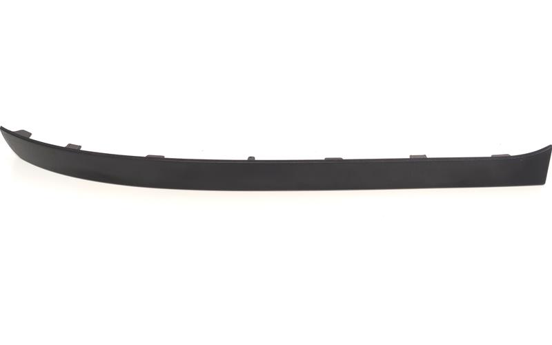Tampon Çıtası TGX EURO6 D Sağ | OEM 81416100984