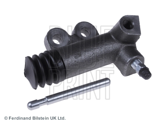 Debriyaj Alt Merkezi Hyundai H100 Kamyonet 97>04 / Mitsubishi L200 87>05 K14T K64T | YUHOLI MD712383 | OEM MD712383