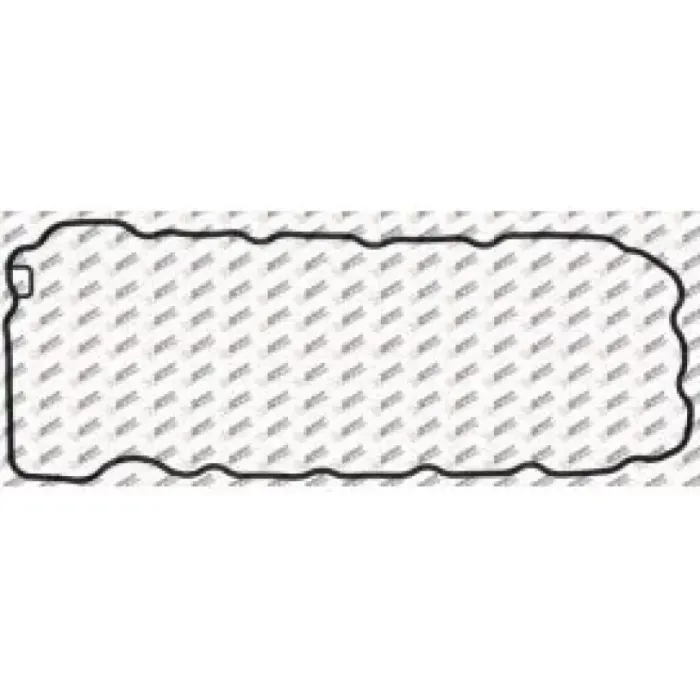 Subap Kapak Contasi (Kulbutor) Volvo Fm 9 Renault Premium 440 / 450 Ps Lastik | IMSP RN450-080 | OEM 20804638 7420804638 395.481