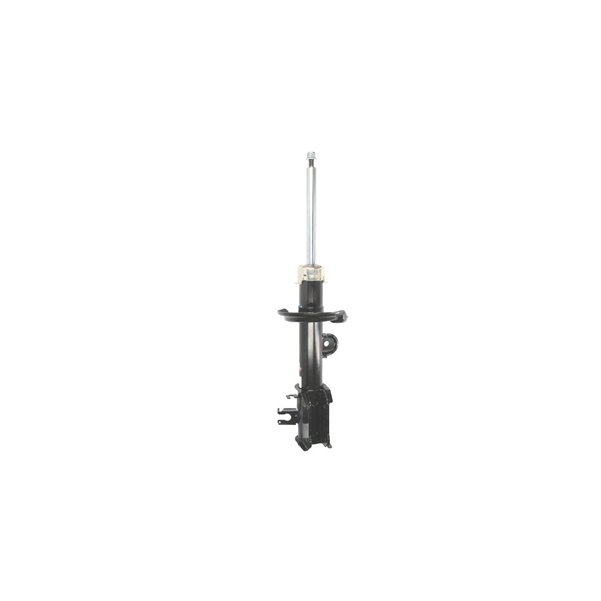 On Sag Amortisor Fiat 500×1.0 1.4 1.3 1.6 Mjet 14> Jeep Renegade 1.0 1.3 T-Gdi 1.6 Crd Mjet 14> | MONROE 742291SP | OEM 52139424 52105191 52048017 52036016 52036015 52036014 52029821