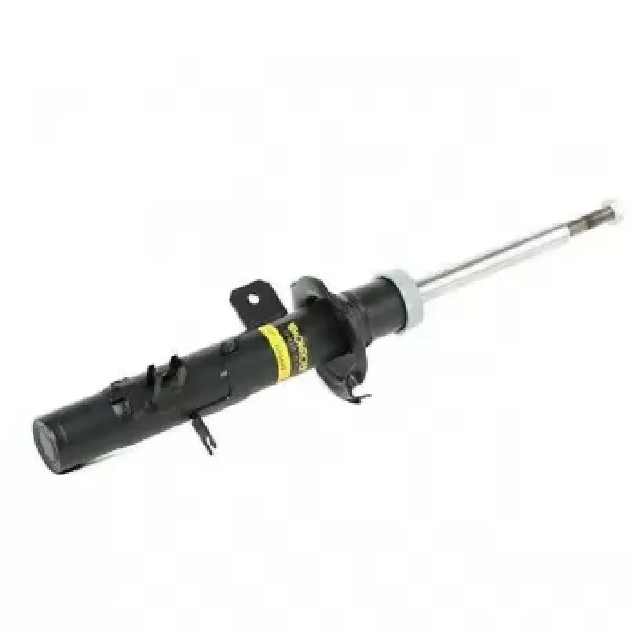 On Amortisor Sag C2 C3 2 C3 Pluriel 1,1 / 1,4 / 1,6 16V / 1,4HDI / 1,6HDI 09 / 01 11 / 09 | MONROE G16449 | OEM 5202GX 5202KA 5202SV