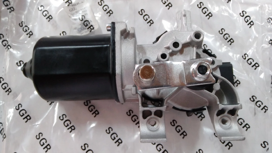 Silgi Motoru Megane 4 288100819R | OEM 56819