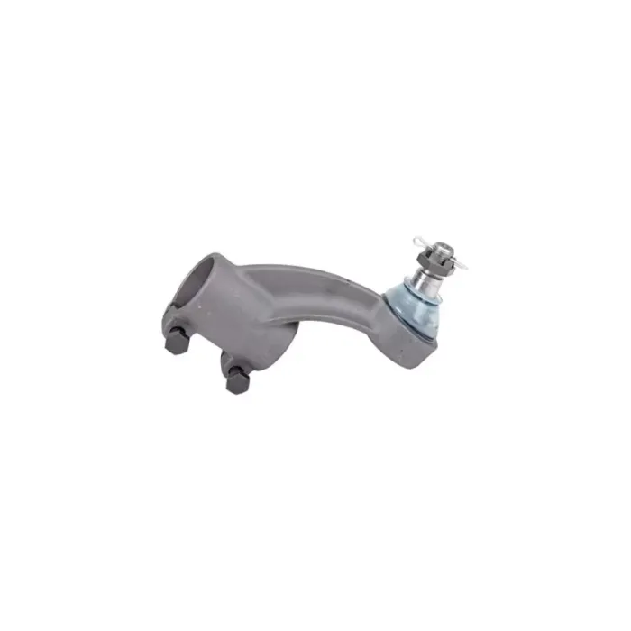 Rot Basi Sag - Volvo / FL10 - FL7 (M52X1,5-168MM) | ACV 00190 | OEM 1131742 1696901 1699401 6889484