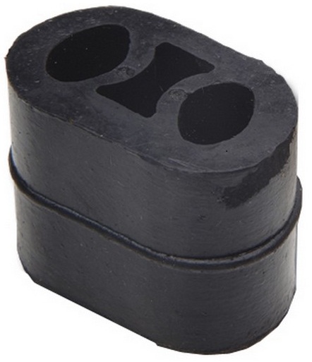 Egsoz Aski Lastigi Vectra B 1,6 / 2,0 Astra G Omega B | YTT Y1607 | OEM 852726