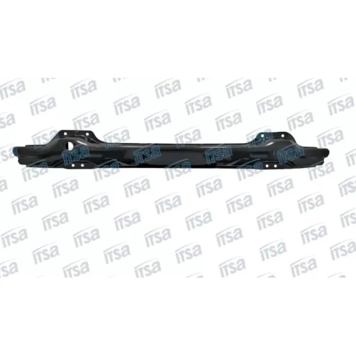 Tampon Demiri On Sac Dizel Crafter 06>16 | ITSA 10IFR0110375 | OEM 2E0805842C