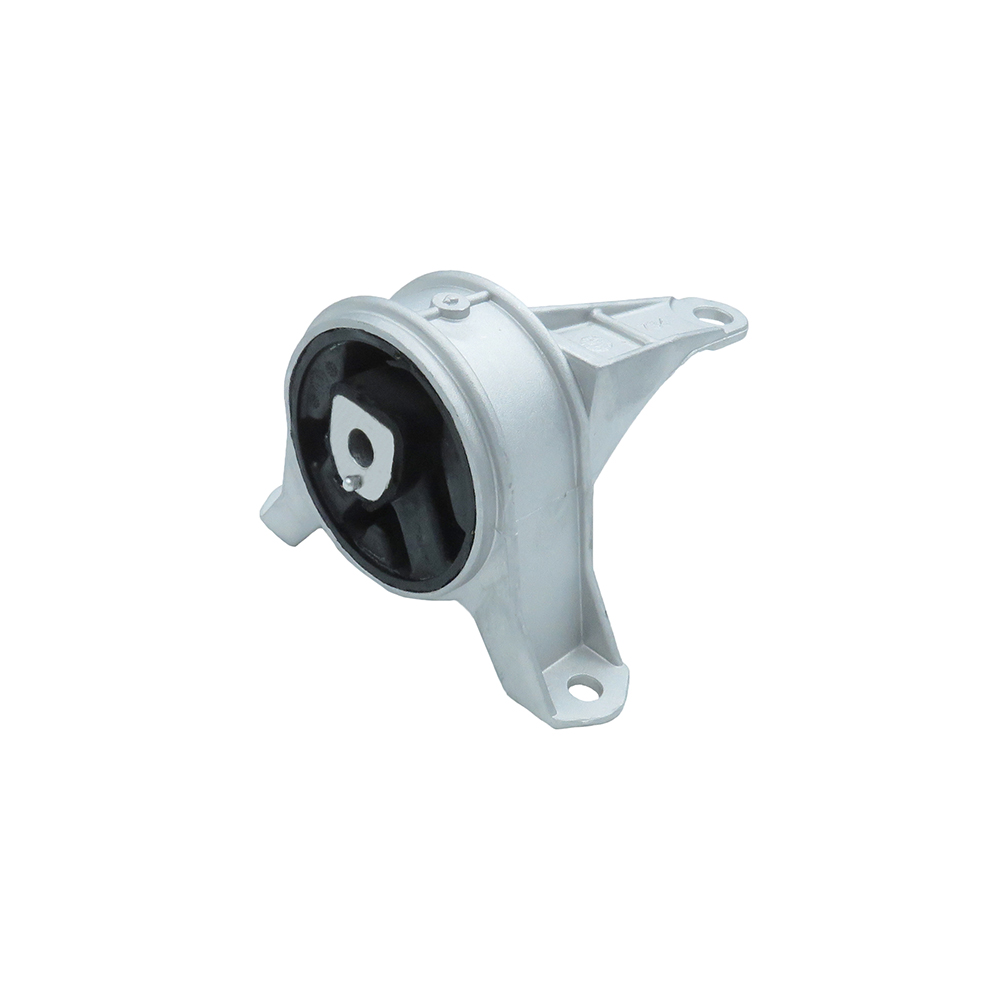 Motor Takozu Astra G 99-05 | YTT Y1222 | OEM 5684053