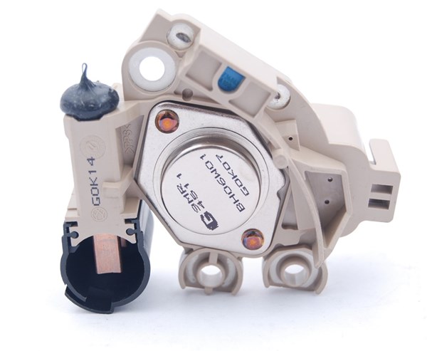 Konjektor 12V Valeo Tip | TRANSPO M535 | OEM 3737022650