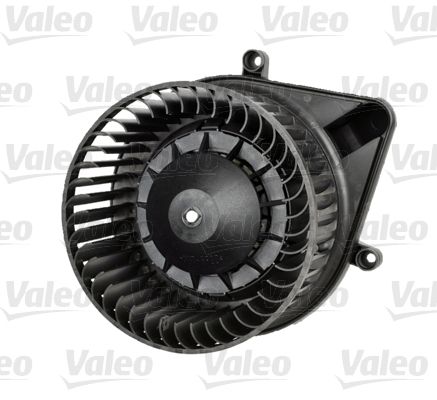 Kalorifer Motoru Audi A4 | VALEO 698813 | OEM 8E1820021B 8E1820021E