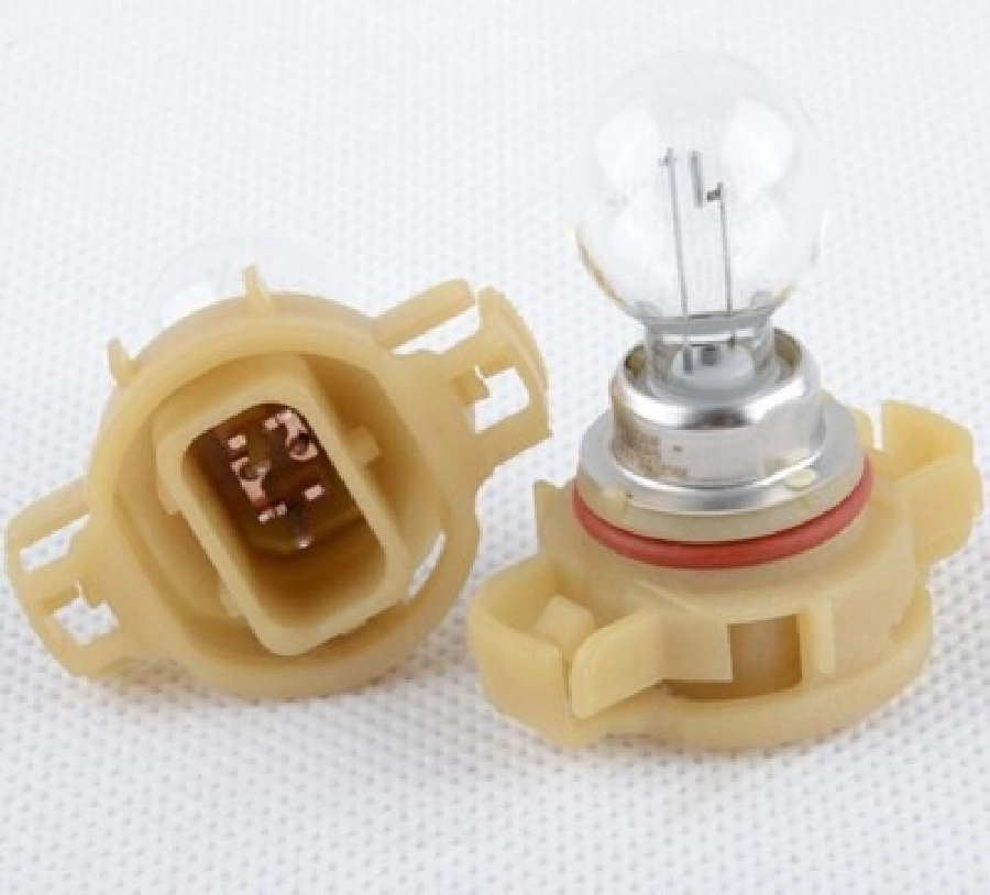 PSX24W 12V 24W Gündüz Far Ampul | OEM 17950