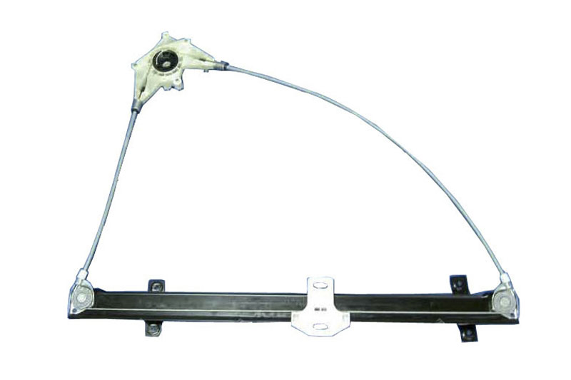 Cam Kaldırma Krikosu Cf Sol Motorsuz | OEM 1779727