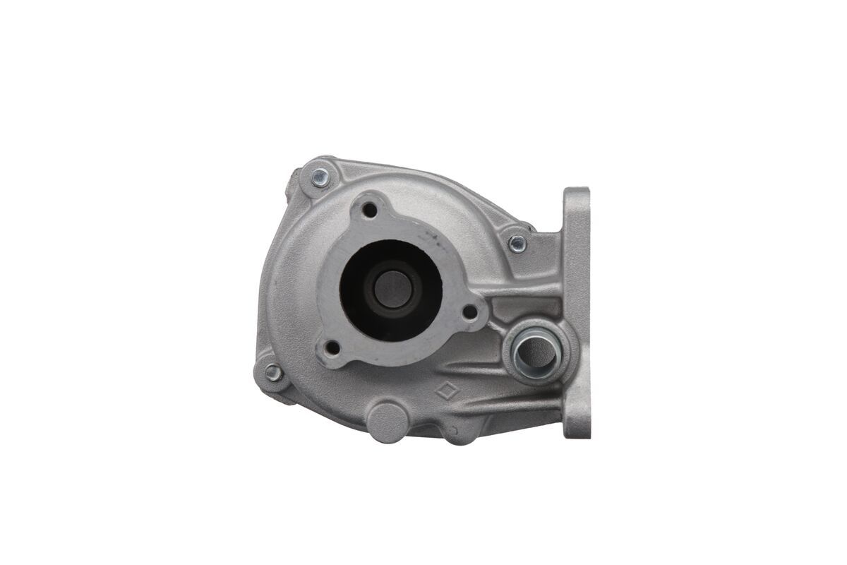 Devi̇rdai̇m Alfa 155 2.5 164-2.5 Voyager 2.5TD 95-01 Cherokee 2.5 90-01 3.1TD 99-05 Frontera 2.5TDS | VALEO 506692 | OEM 60778982 60778982 ­60778983 0060778982 60778983 0060778982