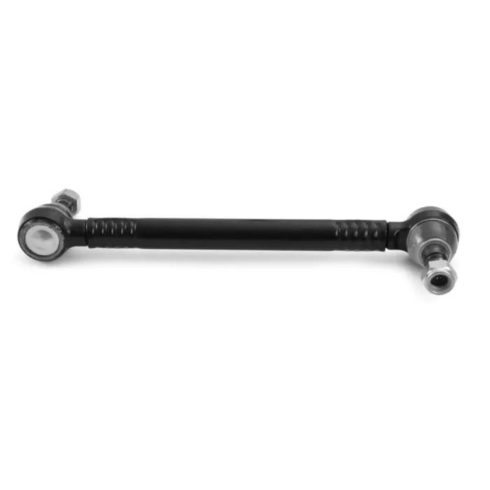 Viraj Denge Rotu Arka Volvo Fh 400/440/480/500/520 05> 420-460-540 09> FH12 420 93>05 430 01>05 460 98> FH16 470/520 93>02 540 03> Fmx 460/500 10> Uzunluk:435 Mm | ACV 10691 | OEM 20443061