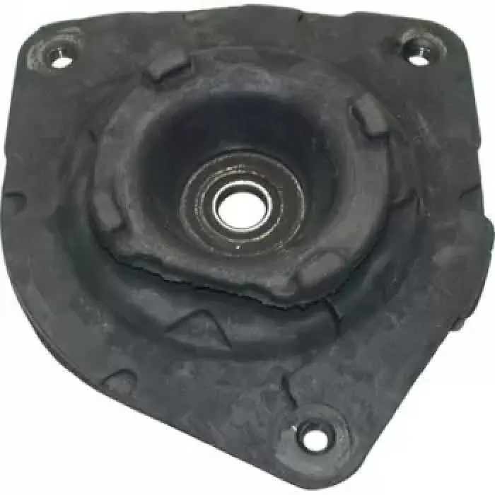 Amortisor Takozu On Sag Clio III Modus Micra K12 | YTT Y4358 | OEM 8200504295