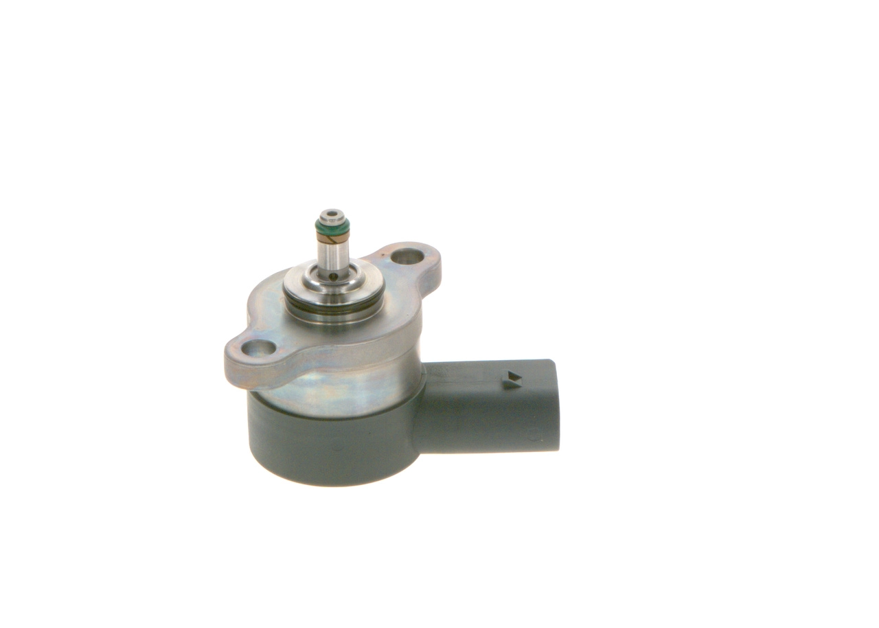 Yakit Basinc Valfi (OM611, OM612, OM613, OM628, OM668) W168 01>04 W203 00>07 W210 99>02 W220 99>02 W163 99>05 Vito 638 99>03 Sprinter 00>06 | BOSCH 0281002241 | OEM A6110780149