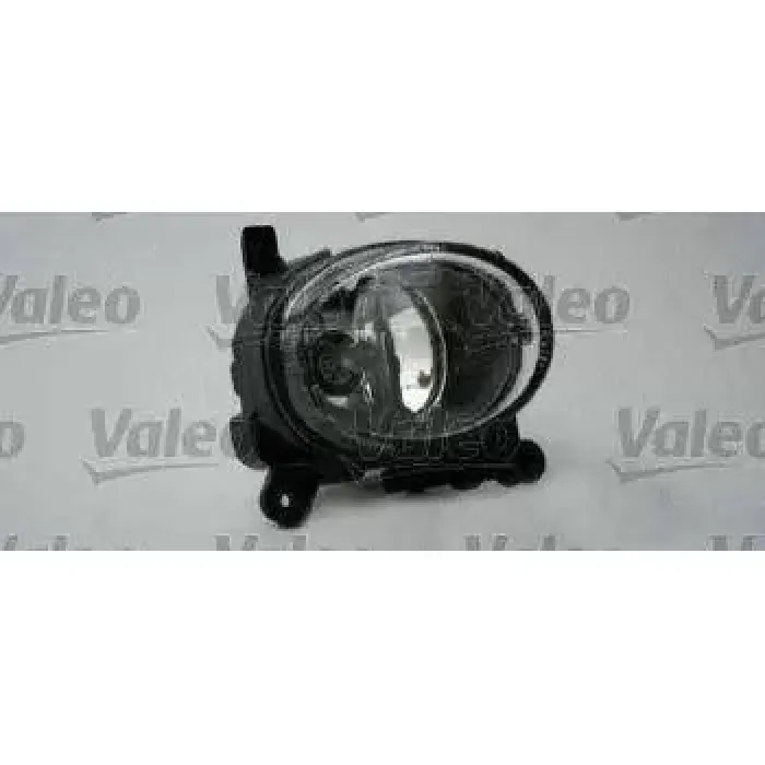 Sis Fari Sol Ampullu (H11) A1 11>14 A4 08>12 A5 08>11 A6 11>18 Q3 12>14 Passat CC 09>12 | VALEO 043652 | OEM 8T0941699 8T0941699 8T0941699E 8T0941699E