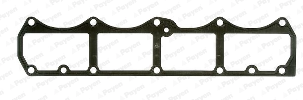 Ust Kapak Contasi Palio Marea Brava Bravo Linea 1,6 16V | PAYEN JM7203 | OEM 46467203 7773831