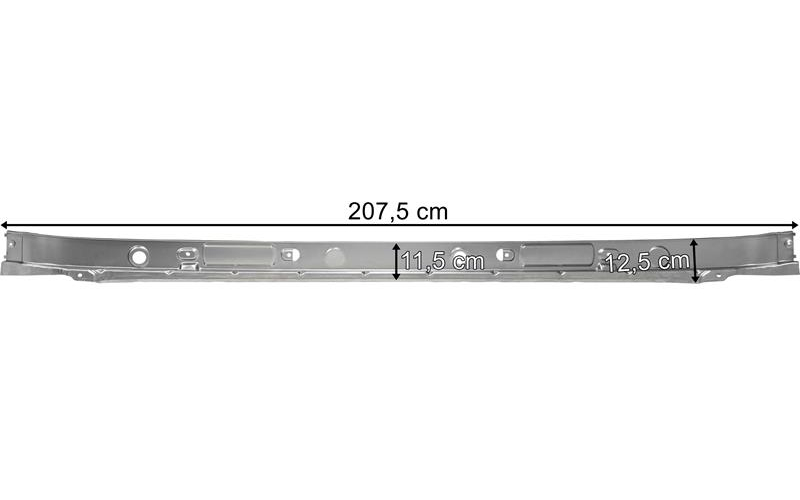 Silgi Sacı Axor | OEM 3758840174